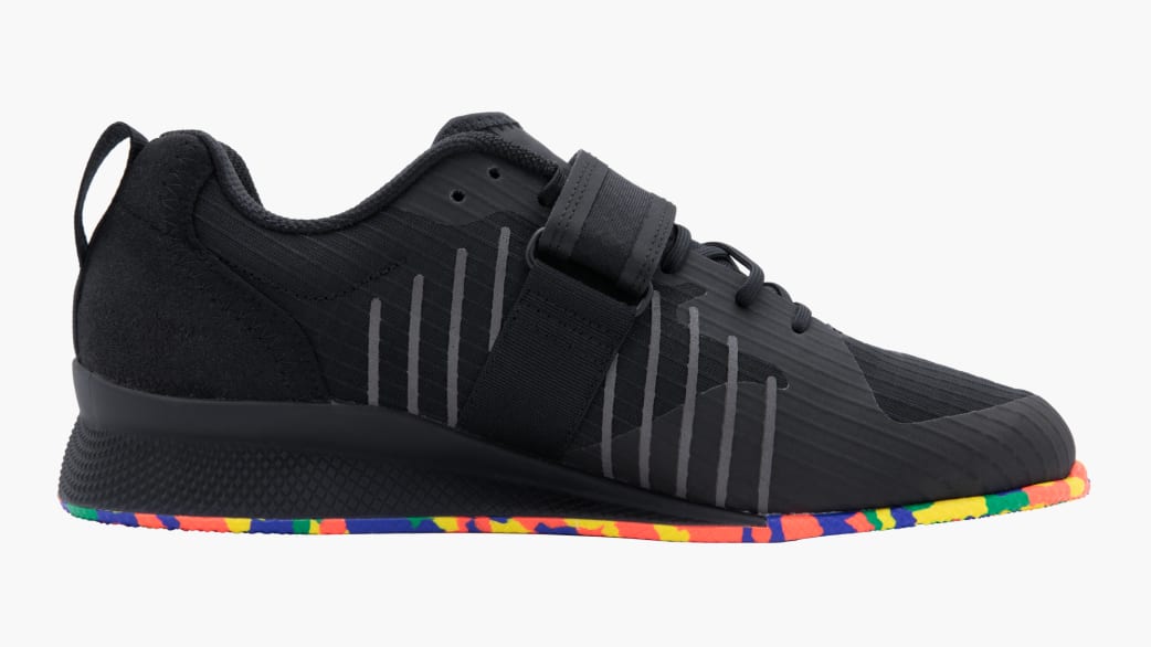 Adidas zeus shoes price outlet